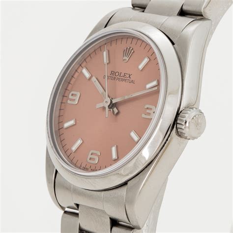 rolex t swiss t years|Rolex swiss made t.